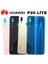 Telefon Kapak Huaweı P20 Lite 1
