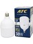 LED Bulb Ampul 30 W Beyaz Işık 1