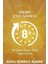 Vanilya Uyku Ve Yastık Spreyi Rahatlatıcı Uyku Ve Dinlenme Spreyi Sleep And Pıllow Spray 50ml 4