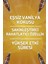 Vanilya Uyku Ve Yastık Spreyi Rahatlatıcı Uyku Ve Dinlenme Spreyi Sleep And Pıllow Spray 50ml 6