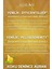 Vanilya Uyku Ve Yastık Spreyi Rahatlatıcı Uyku Ve Dinlenme Spreyi Sleep And Pıllow Spray 50ml 7