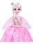 Barbie Bebek 60CM  Kutusu Seti (Yurt Dışından) 1