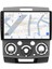 Mazda BT50 2006-2010 6 GB Ram 128 GB Hafıza Androıd Multımedıa Teyp 3