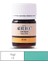 Cam Boyası 25Ml Yeşil 13 1