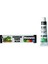 Contour Paste Gümüş Tüp Nc-185 1