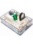 Arçelik Beko Altus 267100047, 267100147, 267000001, 167955701 1