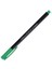 Hexaplus Fineliner Koyu Yeşil 35 1