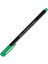 Hexaplus Fineliner Yeşil 45 1