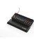 Ergonomik Medium Tkl %87 Oyun Klavyesi Bilek Desteği 17MM 1