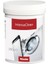 Intenseclean Cihaz Temizleme Tozu - Bulaşık & Çamaşır Makinesi. - 11798090 1