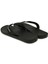 83527M Impulse Thong Parmak Arası Erkek Terlik 4