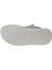 CJ5861 Swellsole Cutback Tekne Erkek Ayakkabı 5