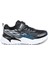 30030-F Filet Çocuk Spor Ayakkabı 1