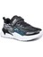 30030-F Filet Çocuk Spor Ayakkabı 2