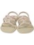 27136K Meu Sol Sandal Kız Çocuk Sandalet 3