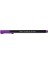 Hexaplus Fineliner Mor No:20 1
