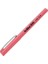 200N Fine Keçe Uçlu Yazı Kalemi Uç:0,4mm Pembe 1