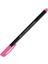 Hexaplus Fineliner Pembe 16 1