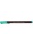 Hexaplus Fineliner Zümrüt Yeşil 46 1