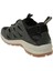 4051301 Woodland 2 Hybrid Low M Erkek Ayakkabı 4