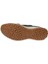 4051301 Woodland 2 Hybrid Low M Erkek Ayakkabı 5