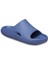 Mellow Recovery Slide 208392-402 Unisex Mavi Sandalet&Terlik 1