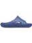Mellow Recovery Slide 208392-402 Unisex Mavi Sandalet&Terlik 2