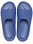 Mellow Recovery Slide 208392-402 Unisex Mavi Sandalet&Terlik 3