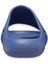 Mellow Recovery Slide 208392-402 Unisex Mavi Sandalet&Terlik 4
