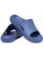 Mellow Recovery Slide 208392-402 Unisex Mavi Sandalet&Terlik 5
