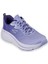 129602 Max Cushioning Elite 2.0 Superio Kadın Spor Ayakkabı 1