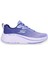 129602 Max Cushioning Elite 2.0 Superio Kadın Spor Ayakkabı 2