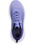 129602 Max Cushioning Elite 2.0 Superio Kadın Spor Ayakkabı 3