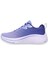 129602 Max Cushioning Elite 2.0 Superio Kadın Spor Ayakkabı 4