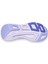 129602 Max Cushioning Elite 2.0 Superio Kadın Spor Ayakkabı 5