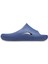 208392 Mellow Recovery Slide Unisex Terlik 2