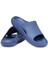 208392 Mellow Recovery Slide Unisex Terlik 5