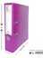 Klasör Mor Geniş 24 Adet 1 Koli 2