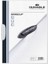 Dosya Swingclip Yandan Sıkıştırmalı 30 Sayfa Kapasiteli 2260 1