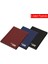 C/H Defteri (Dik) 112 Yaprak 17X24 Bch3112 (1 Adet) 1