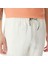 Nautıca Erkek Beyaz Classıc Fıt Pantolon P45600T.1MA 5
