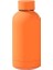 Keluofu 500ML Büyük Kapasiteli Küçük Ağız Sporları Açık Taşınabilir Ovma Su Isıtıcısı (Yurt Dışından) 1