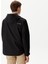 Nautıca Erkek Siyah Mont V720701D.BLK 2