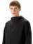 Nautıca Erkek Siyah Mont V720701D.BLK 4