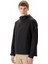 Nautıca Erkek Siyah Mont V720701D.BLK 5