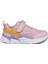 30030-F Filet Çocuk Spor Ayakkabı 1