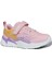 30030-F Filet Çocuk Spor Ayakkabı 2