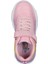 30030-F Filet Çocuk Spor Ayakkabı 3