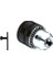 Mandren Anahtarlı 13 mm 1