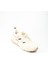 101494392 Tıona Tx 4fx Kum Erkek Sneaker 1